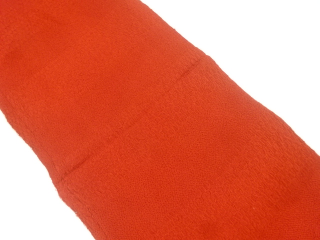 Japanese Kimono / Accessories Silk